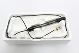 Thermo Scientific Orion 913600 pH Electrode Flat Surface Excellent Condition