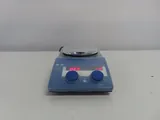 IKA RCT B S001 Hot Stir Plate for Laboratory Use, Excellent Condition