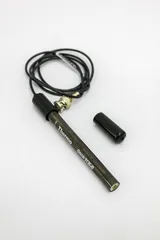 Thermo Scientific Orion 913600 pH Electrode Flat Surface Excellent Condition