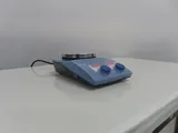 IKA RCT B S001 Hot Stir Plate for Laboratory Use, Excellent Condition