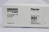 Thermo Scientific Orion 913600 pH Electrode Flat Surface Excellent Condition