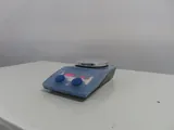 IKA RCT B S001 Hot Stir Plate for Laboratory Use, Excellent Condition