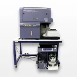 BD Biosciences LSRFortessa X-20 Cell Analyzer with 5 Lasers and FACSFlow