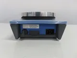 IKA RCT B S001 Hot Stir Plate for Laboratory Use, Excellent Condition