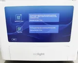 Isoplexis IsoLight-1000-1 Single-cell Protein Analysis System High Throughput