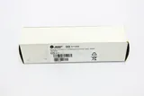 Beckman Coulter pH Electrode Futura Waterproof 3 in 1 Connector 511053