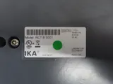 IKA RCT B S001 Hot Plate Stirrer, Near New, 50Hz/60Hz, Lab Equipment