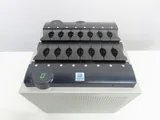 Cepheid Smart Cycler Processing Block 900-0017 PCR Thermocycler