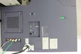 BD Biosciences LSRFortessa X-20 Cell Analyzer with 5 Lasers and FACSFlow
