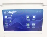 Isoplexis IsoLight-1000-1 Single-cell Protein Analysis System High Throughput