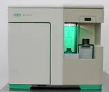 BIO-RAD S3 Cell Sorter 488/561-2L4D Preowned Cell Analysis Instrument