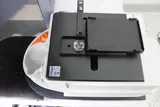 BD Biosciences LSRFortessa X-20 Cell Analyzer with 5 Lasers and FACSFlow