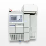 Waters Alliance 2695 HPLC System with 2998 Detector