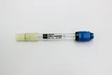 Endress & Hauser Orbisint CPS11-1AA2GSA pH Probes Set of 4 for Accurate pH Measurement