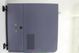 BD Biosciences LSRFortessa X-20 Cell Analyzer with 5 Lasers and FACSFlow