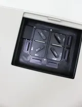 BIO-RAD S3 Cell Sorter 488/561-2L4D Preowned Cell Analysis Instrument