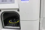 Waters Alliance 2695 HPLC System with 2998 Detector