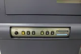 BD Biosciences LSRFortessa X-20 Cell Analyzer with 5 Lasers and FACSFlow