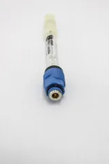 Endress & Hauser Orbisint CPS11-1AA2GSA pH Probes Set of 4 for Accurate pH Measurement
