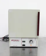 BOEKEL SCIENTIFIC 133000 Incubator Oven - Controlled Temp Environment