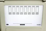 Isoplexis IsoLight-1000-1 Single-cell Protein Analysis System High Throughput