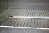 BOEKEL SCIENTIFIC 133000 Incubator Oven - Controlled Temp Environment