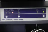 BD Biosciences LSRFortessa X-20 Cell Analyzer with 5 Lasers and FACSFlow