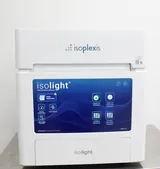 Isoplexis IsoLight-1000-1 Single-cell Protein Analysis System High Throughput