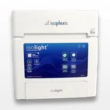 Isoplexis IsoLight-1000-1 Single-cell Protein Analysis System High Throughput