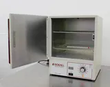 BOEKEL SCIENTIFIC 133000 Incubator Oven - Controlled Temp Environment