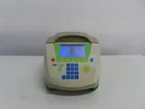 BIO-RAD MyCycler Thermal Cycler PCR System for Laboratory Use, VG Condition