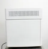 Isoplexis IsoLight-1000-1 Single-cell Protein Analysis System High Throughput