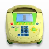 BIO-RAD MyCycler Thermal Cycler PCR System for Laboratory Use, VG Condition