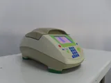BIO-RAD MyCycler Thermal Cycler PCR System for Laboratory Use, VG Condition