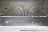 BOEKEL SCIENTIFIC 133000 Incubator Oven - Controlled Temp Environment