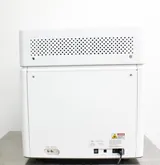 Isoplexis IsoLight-1000-1 Single-cell Protein Analysis System High Throughput