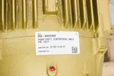 Goulds Water Technology e-SV Multistage Pump ESV 5X5X5-2P-BP 160m3/h 280m
