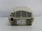 BIO-RAD MyCycler Thermal Cycler PCR System for Laboratory Use, VG Condition