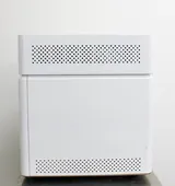 Isoplexis IsoLight-1000-1 Single-cell Protein Analysis System High Throughput