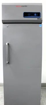 Thermo Scientific TSX2320HA High-Performance Freezer 23 cu. ft. -20°C