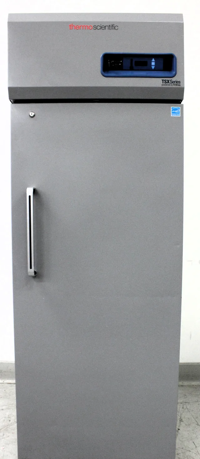 Thermo Scientific TSX2320HA High-Performance Freezer 23 cu. ft. -20°C