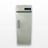 Thermo Scientific TSX2320HA High-Performance Freezer 23 cu. ft. -20°C