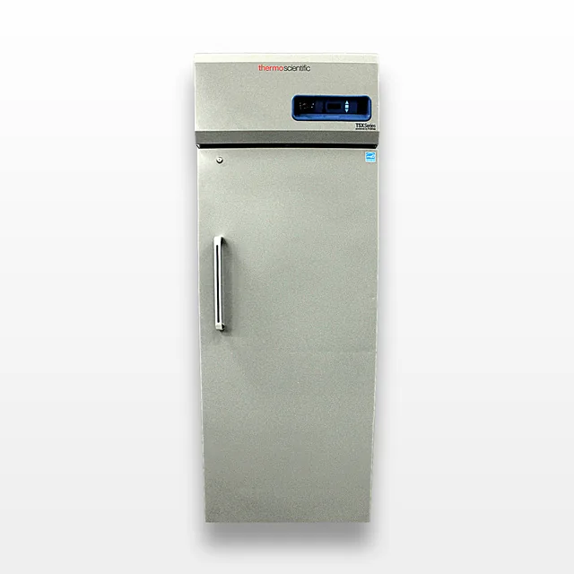 Thermo Scientific TSX2320HA High-Performance Freezer 23 cu. ft. -20°C