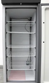Thermo Scientific TSX2320HA High-Performance Freezer 23 cu. ft. -20°C