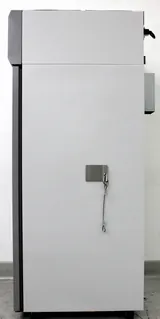 Thermo Scientific TSX2320HA High-Performance Freezer 23 cu. ft. -20°C