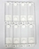 Isoplexis IsoLight-1000-1 Single-cell Protein Analysis System High Throughput