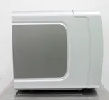 Qiagen QIAcube Laboratory Automation System with Error 80 Functions