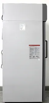 Thermo Scientific TSX2320HA High-Performance Freezer 23 cu. ft. -20°C