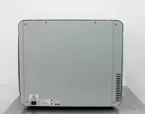Qiagen QIAcube Automated Sample Processing System 100-120V, Touchscreen