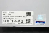 Qiagen QIAcube Laboratory Processing Instrument 100-120V 60Hz